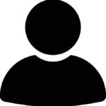 imageicon